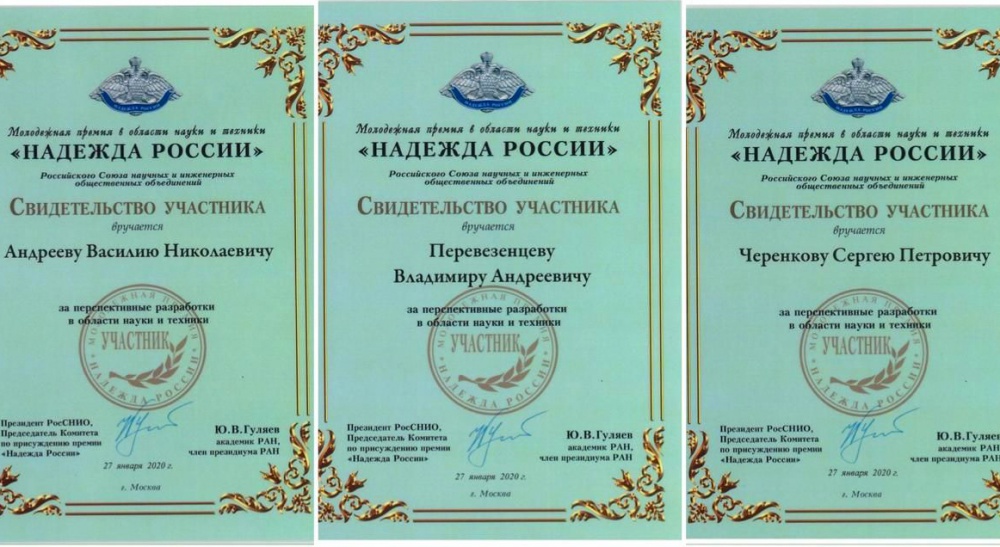 ������ ������� ������ ������������ �������� �������������� �������� �������������� �������� - ���������������� �����������