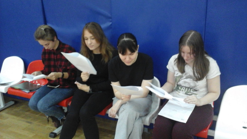 ���������� ��� ����������� - ���������������� �����������