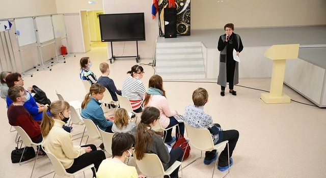 � ������������ ������ ������ ���� ��������������  - ���������������� �����������