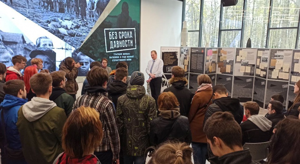 �������� �������� ���� ����� �������� - ���������������� �����������