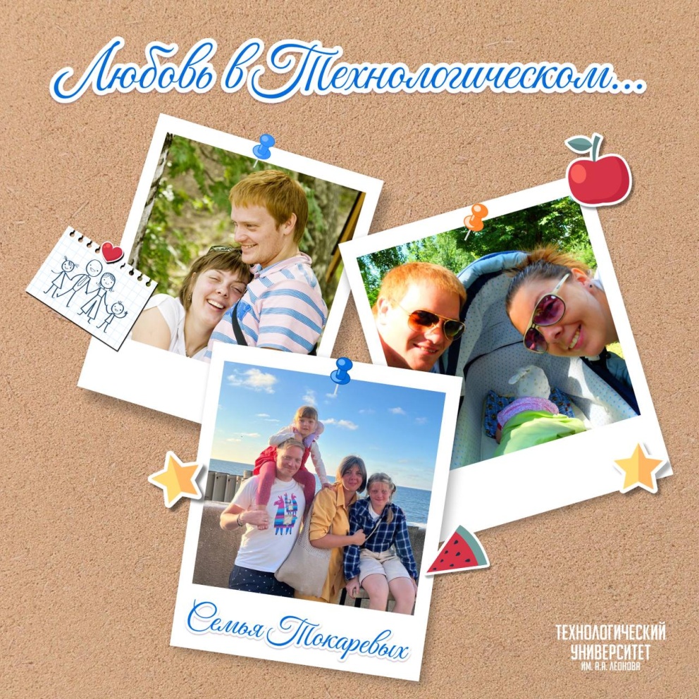 ���� �� �� �����������, ����� ����� �� �� ���� - ���������������� �����������