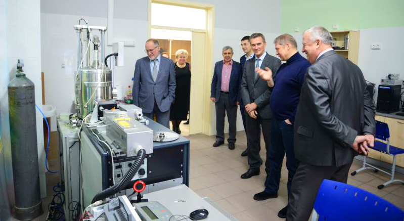 ����������� �������� ���� ����� ������� ������� ���������� � �������������� ����� ������������ - ���������������� �����������