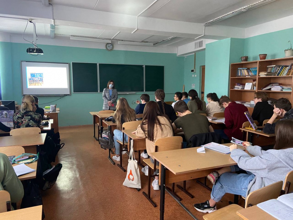 ������������������ ������ ������� ��� � ������ ������ ������� - ���������������� �����������