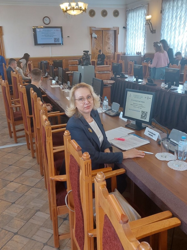 ������� � ������ �������������� �������� ����� ��������� ������: ������� � ���������� ������� - ���������������� �����������