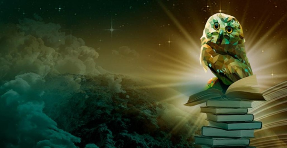 ������ ���� ������ ��� ������������� ��������������� �������� - ���������������� �����������