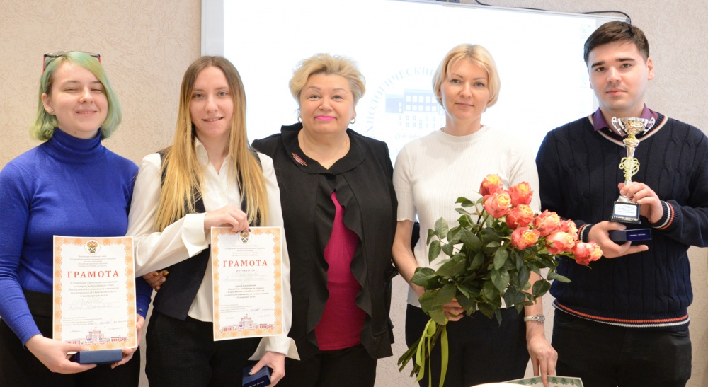 �������� ������������ ������������� ����������� ���� � ���� �� ������ � ������  - ���������������� �����������