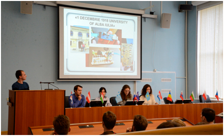 � ��������������� ������������ ������ ������� ����������� ������ �������������� ��������������. - ���������������� �����������