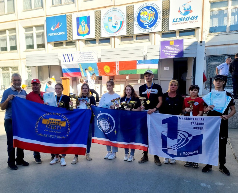 ������� ��� ���������������� ������������ � ����� ����������� ������������� ������������ �� �������������� ������ - ���������������� �����������