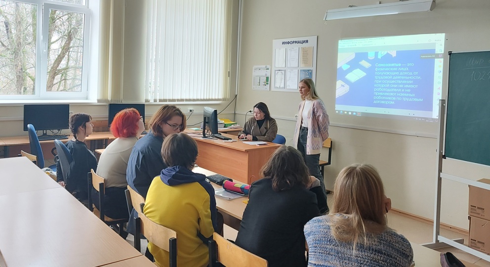 �������� � ���������� �������� ���������������� ������������ � ��������� ����� ���� ���������� ����������� � ��������������� ������������� - ���������������� �����������