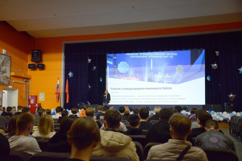 ������ ��� ��������� �� �������������� ��� ��������� �� ����������� ������������ - ���������������� �����������