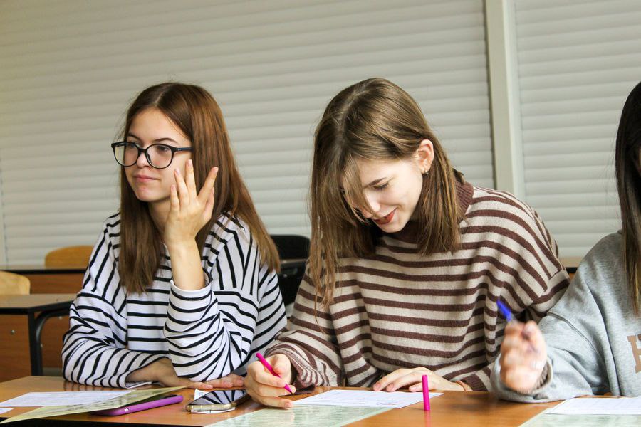 ��������������� ����������� ���������� ������ ���������������� �������� - ���������������� �����������