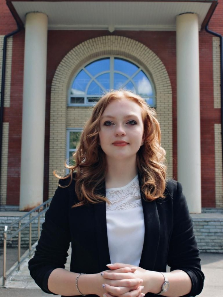 ����� ��������, ���������: ���� ����������� � ��� ������� ������� ����������� � ����������� ��������!� - ���������������� �����������