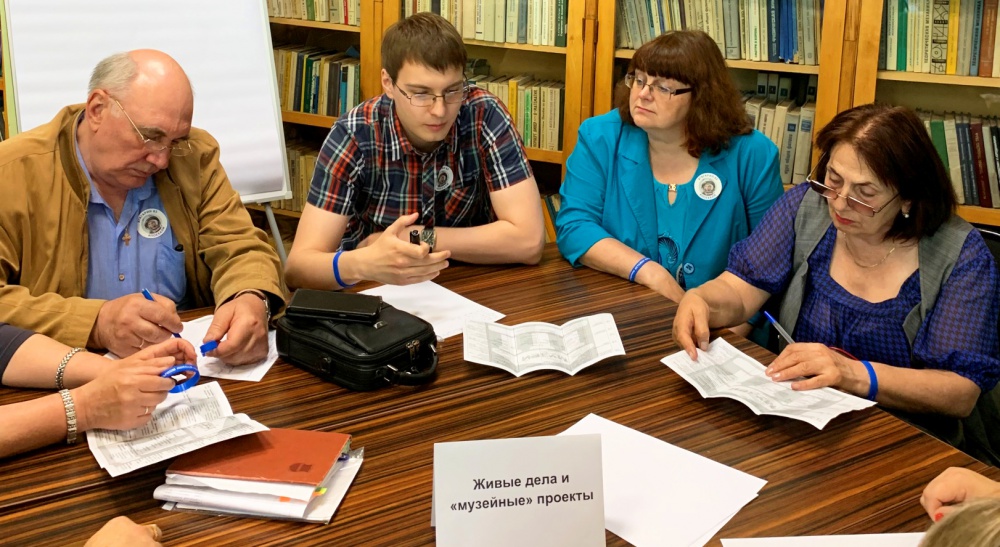 ����� ��� ����� ������������ ���������� ������� - ���������������� �����������