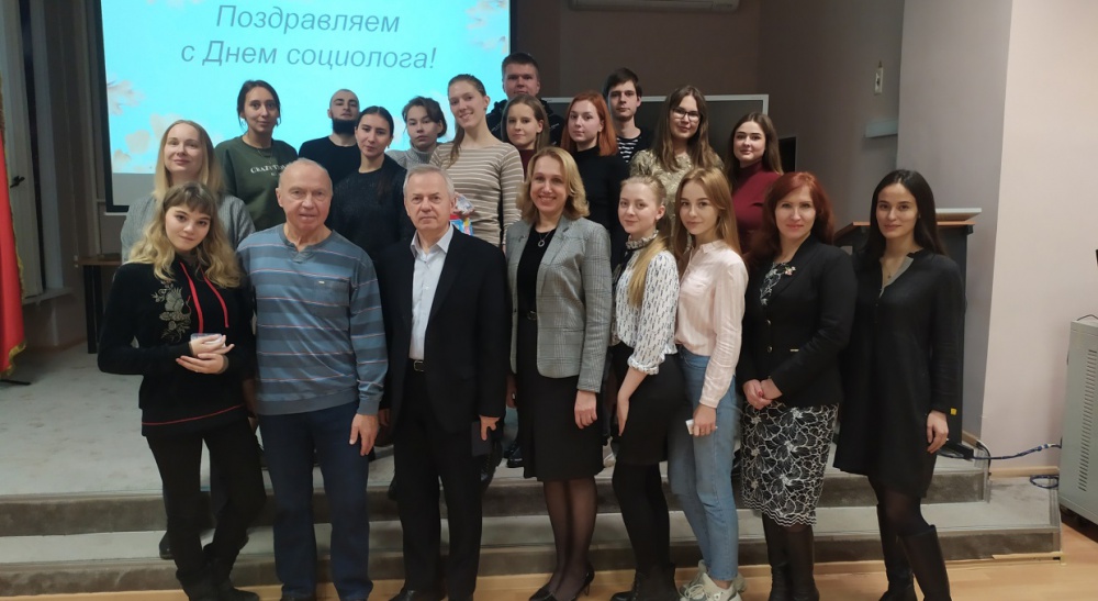 ���� ��������� � ������������ - ���������������� �����������