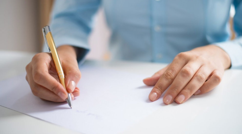 �������� ������������ � ����� ����������� �������������� �������� ���� �� ����������� ������ - ���������������� �����������