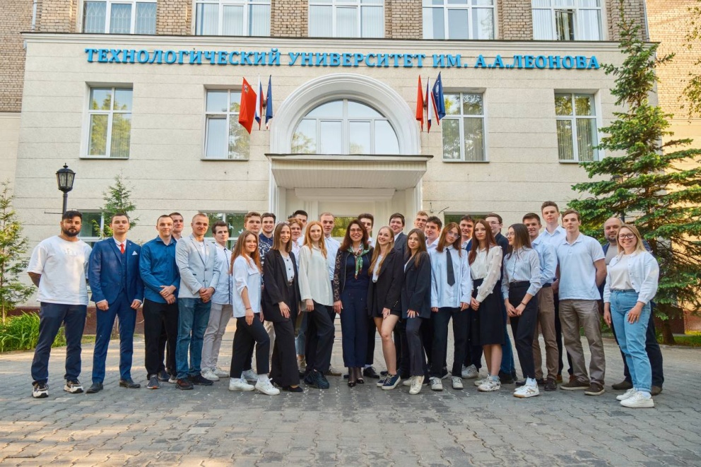 ������� � �������� �� ��� ������ - ���������������� �����������