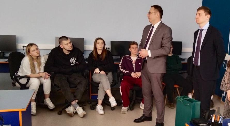 ���������� ������������ �������� ���������� ��� ����������� �������� - ���������������� �����������