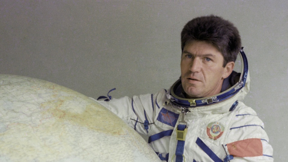 ������ ���������� ��������, ������-���������� ���� ������� ������ - ���������������� �����������