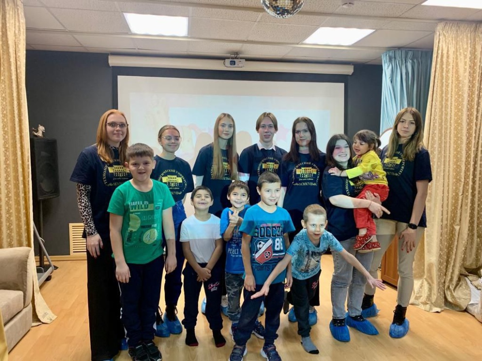 ��������-�������� � �������� ������ ������ ����� � ����� �����������  - ���������������� �����������