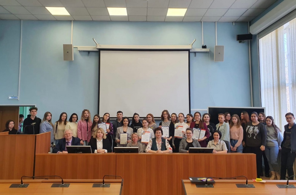 �������������� ��������� ������� ���� XXII ��������� ������� ����������� ��������� ������� � ����������� ������������� - ���������������� �����������