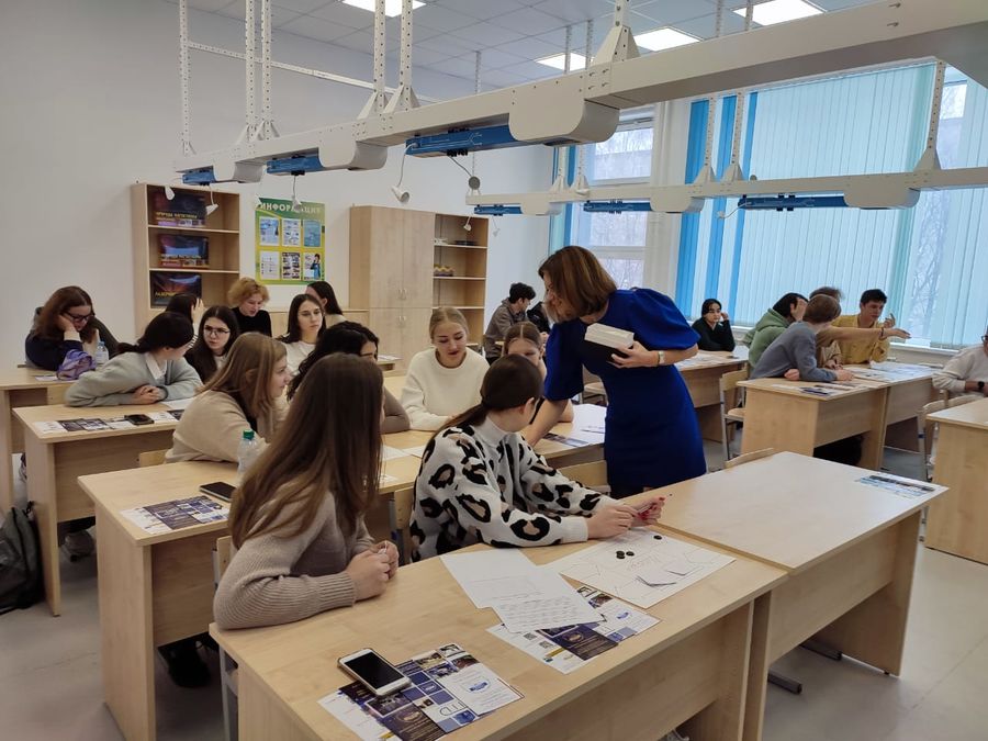 ������������������ ������ ������� ���������� � ������ �.�. ٸ����� - ���������������� �����������