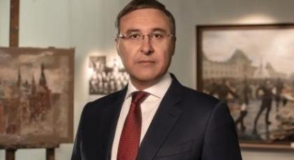 ������������ ������� �������� � ���� ������! - ���������������� �����������