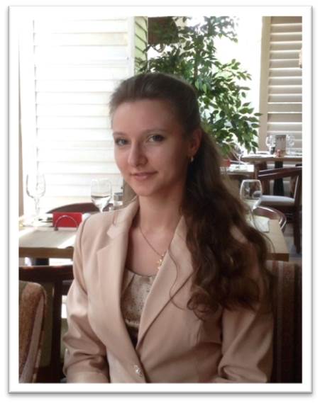 ������������� ������������ ������� �������� ������������ ����������� - ���������������� �����������