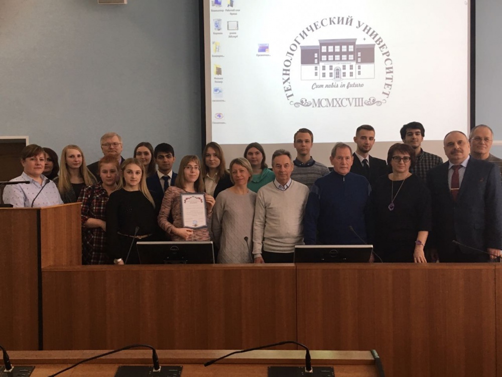 ���������� 1 ���� ��������� ������� ����������� ��������� ��������� ������� � ����������� ������������� - ���������������� �����������