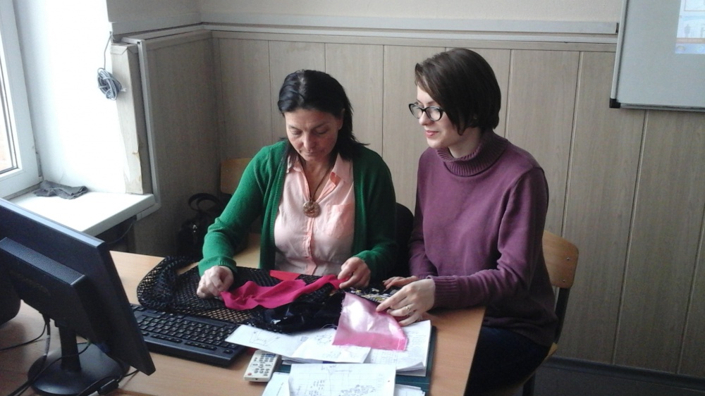 ���������� ������ ��������� � ������ ���������� �������������� - ���������������� �����������