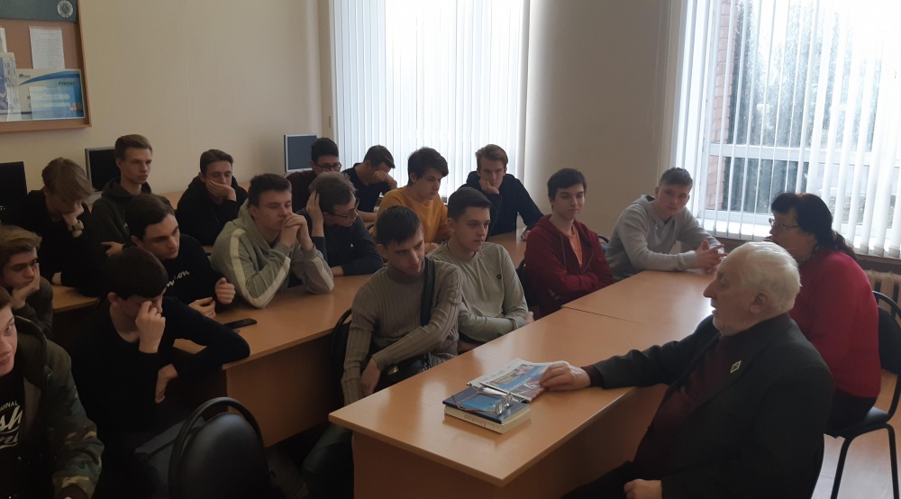 � ���������� ������������ ���������� ����������� ����� "������� ������" - ���������������� �����������