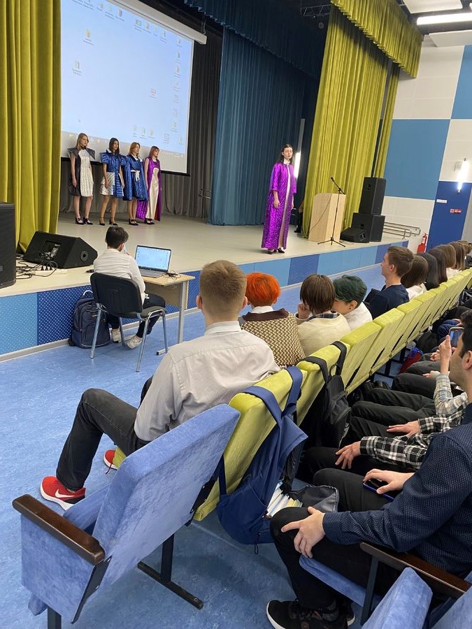 ������������������ ������ �� ����������� ������� - ���������������� �����������