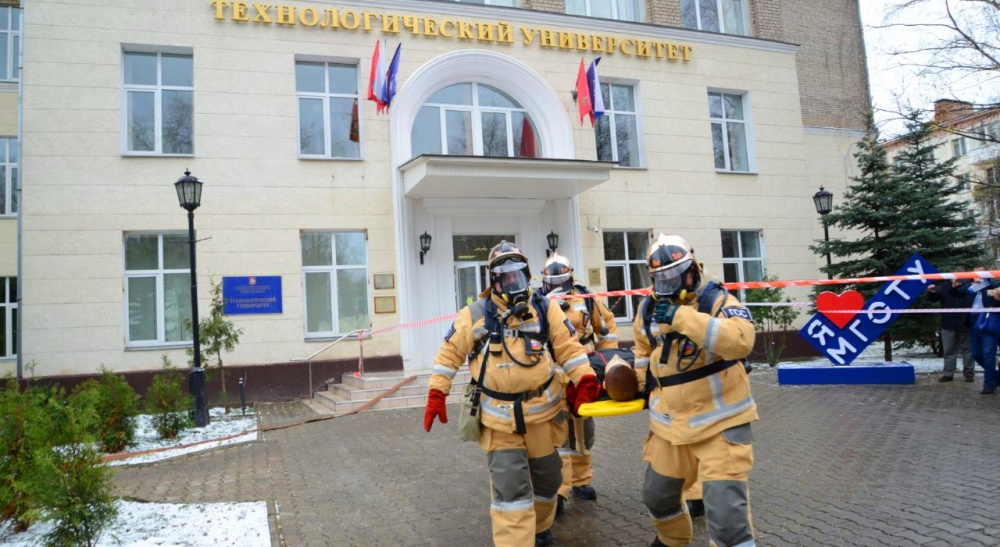 � ��������������� ������������ ������ �������������������� ����������  - ���������������� �����������