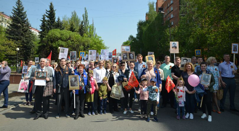 �������� � ������������� ������������ �������������� � ������� ������������ ����� � ������� - ���������������� �����������