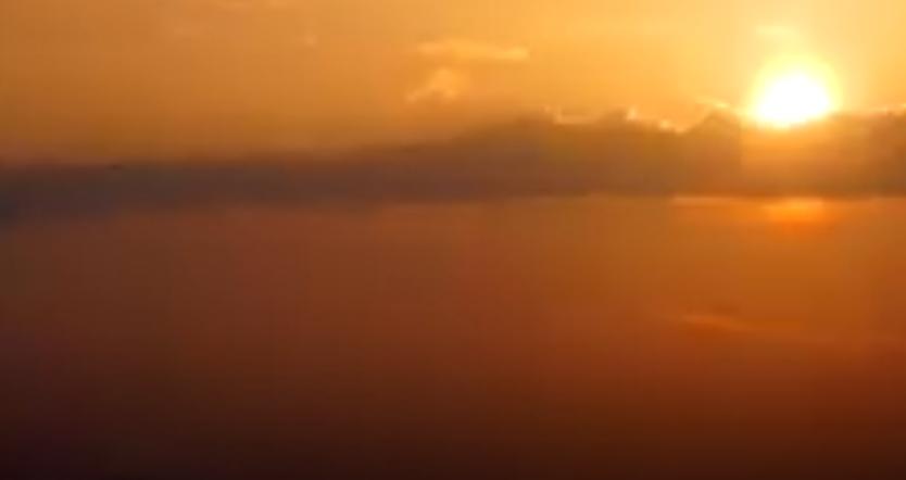 ��� 2052. ������� ������� - ���������������� �����������