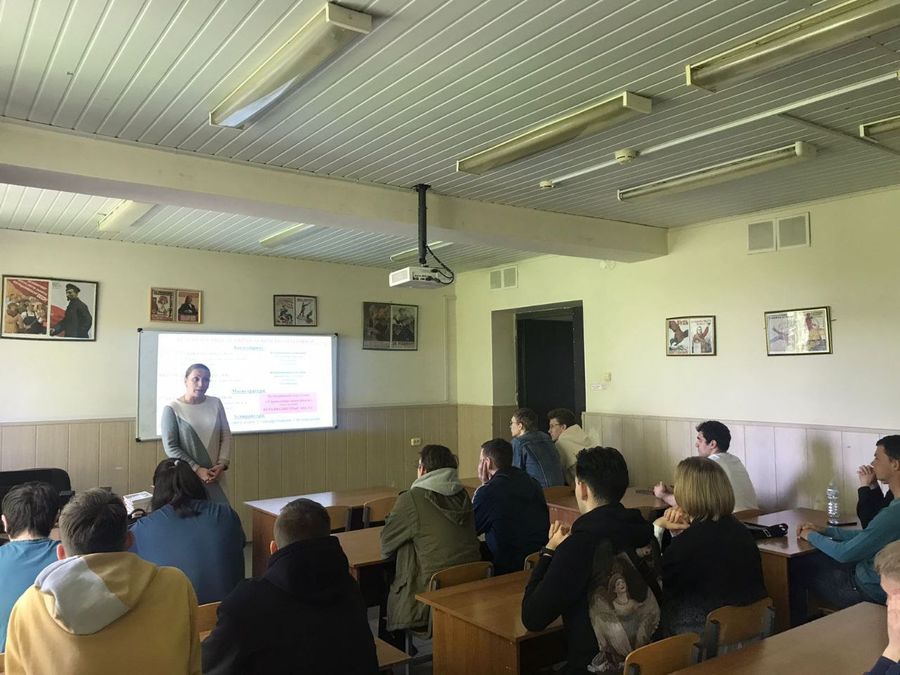 �������� �������-����������� ������� � ���������� �������������� - ���������������� �����������