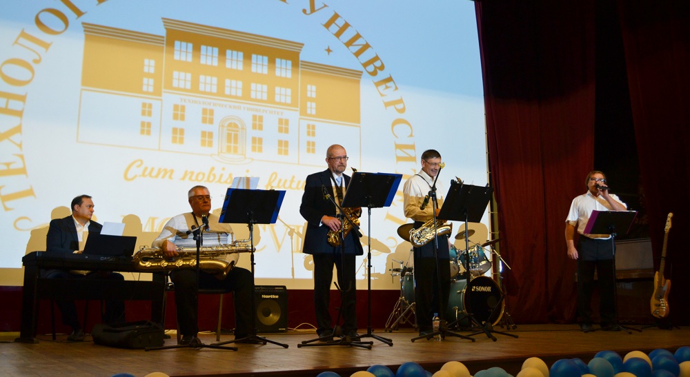 ����������� ������� �� ��� ������� - ���������������� �����������