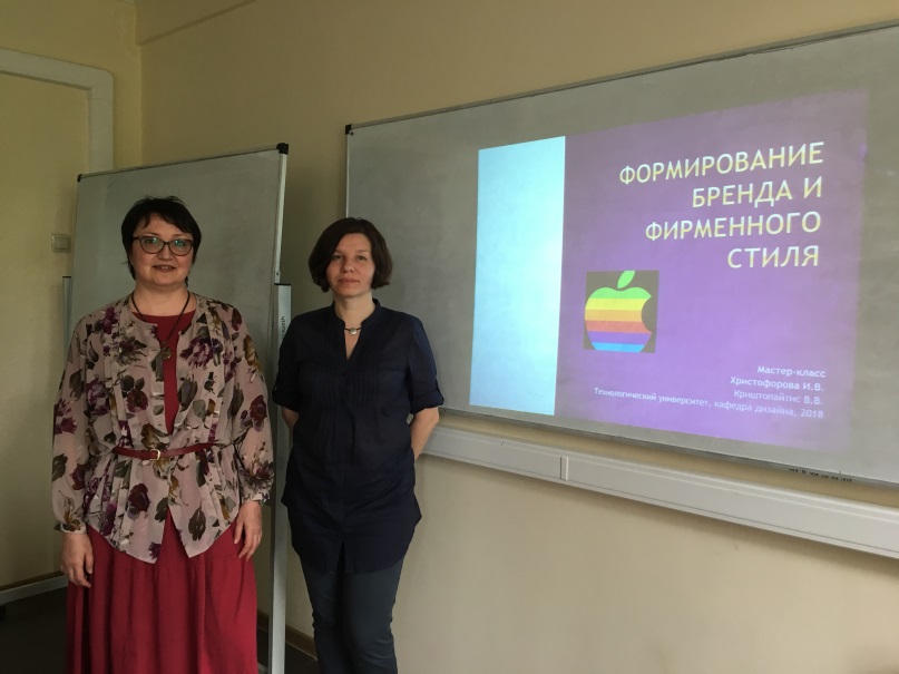 ������-����� ������������� ������ � ���������� ����߻: ������������� � ������������ ������� - ���������������� �����������