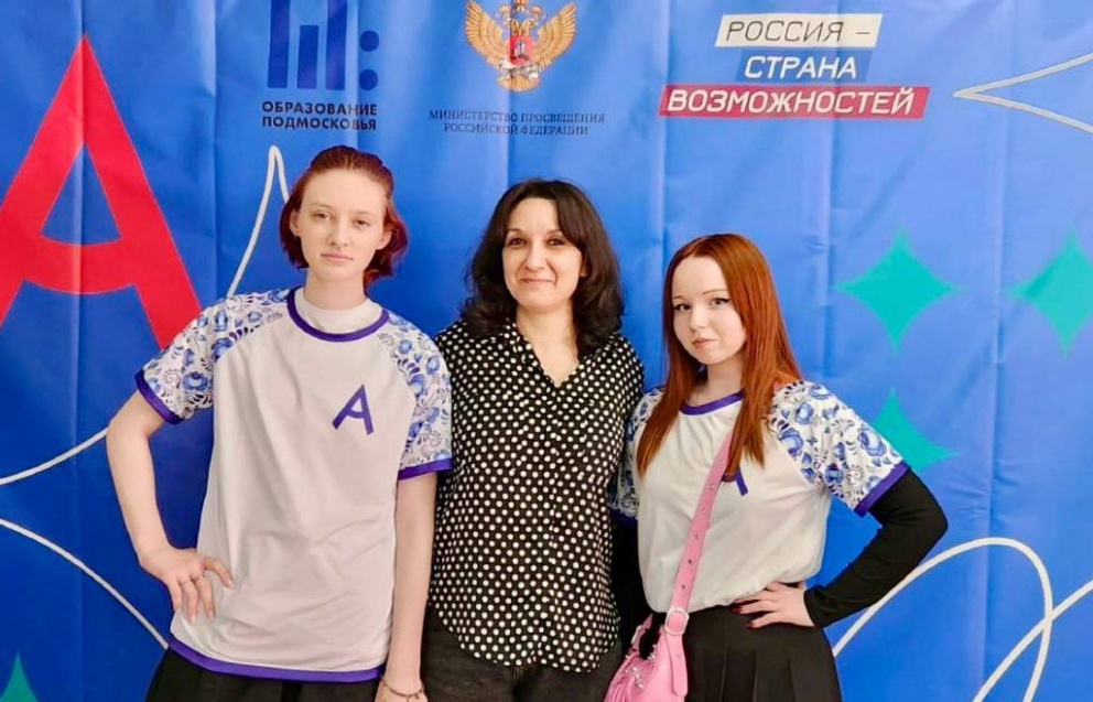 ��������� ��������� ���������� � ������� ���������������� ������������ ��. �.�. ������� ������ �������� ����� �� ���������� ����������� - ���������������� �����������