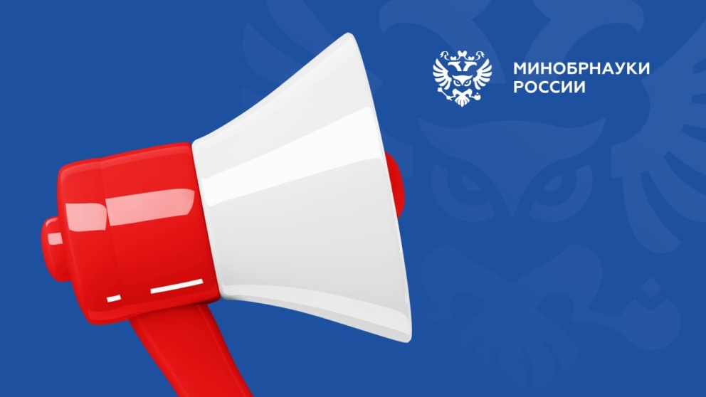 ��������� �� ��������, � ��������� � ������������ - ���������������� �����������