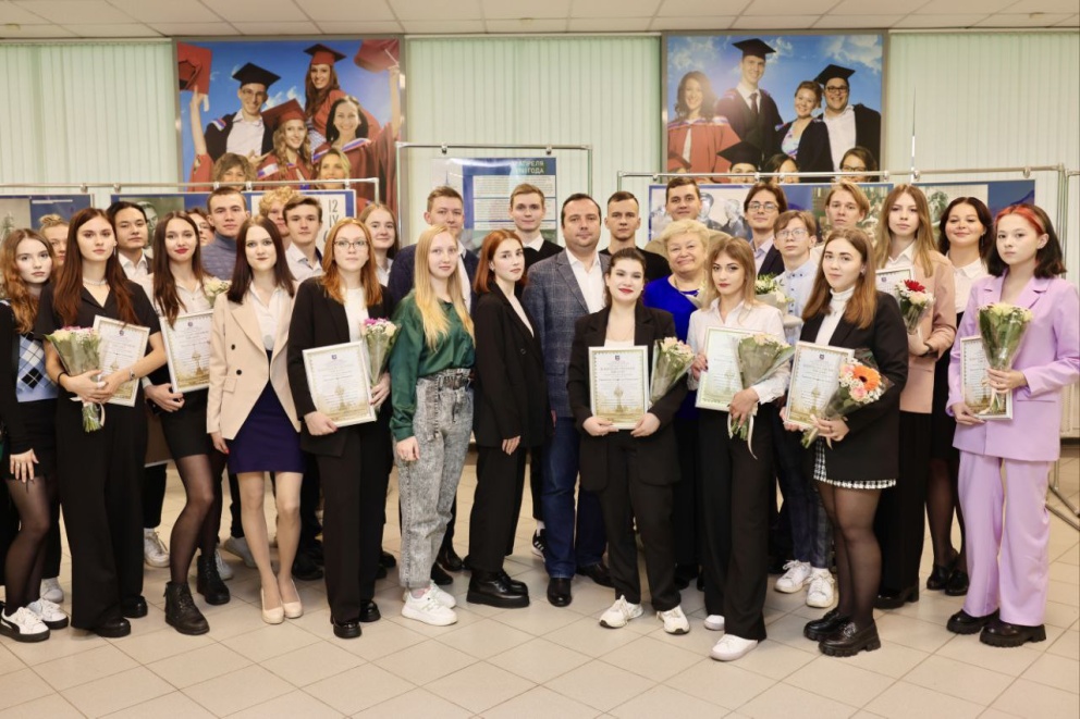 ������� ����� ������ ����� ��������� �� ���������� ������������ - ���������������� �����������