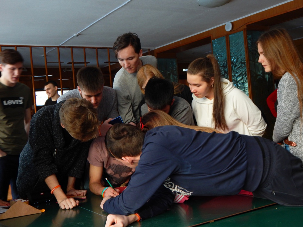 ��������� ������� ������� �������� � ������ ������ ������������� ������ ������������ - ���������������� �����������