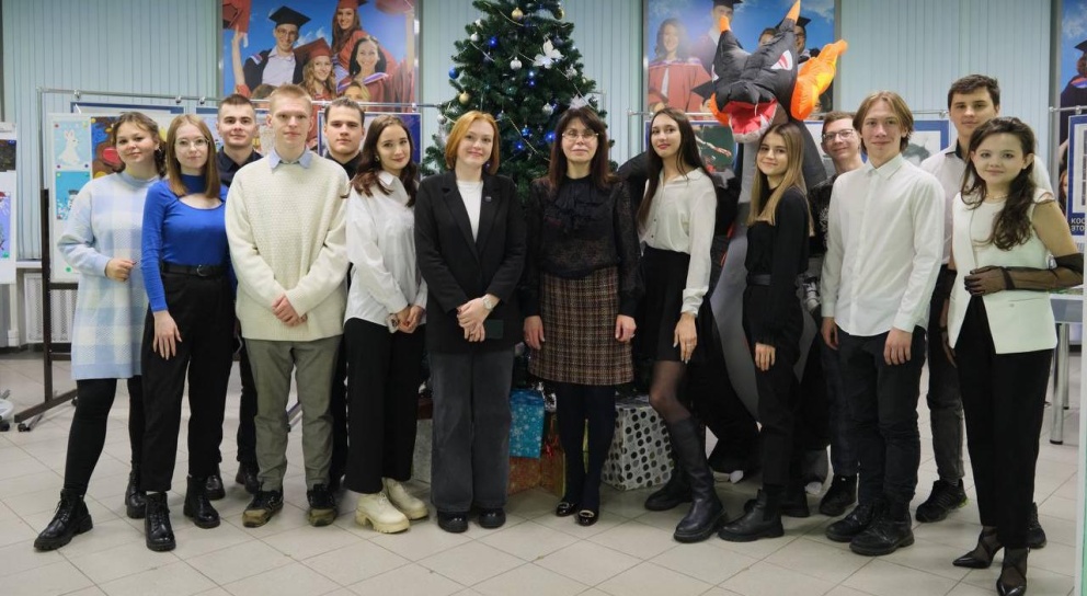 25 ������ - ���� ��������! ������������ ������� ������������ �������� - ���������������� �����������