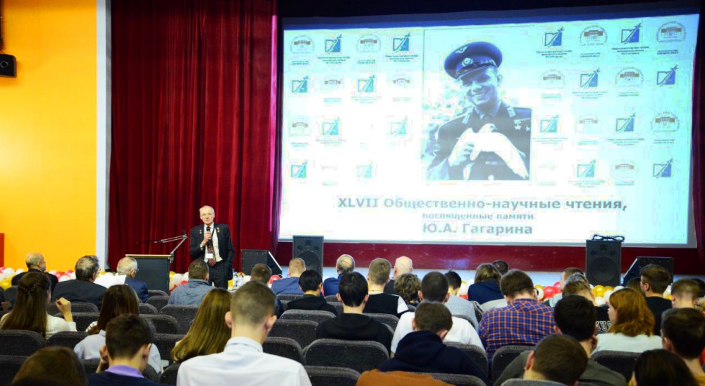 ��������������� ����������� ����� ������ � ����� ������ ���������� ����������� ������ - ���������������� �����������