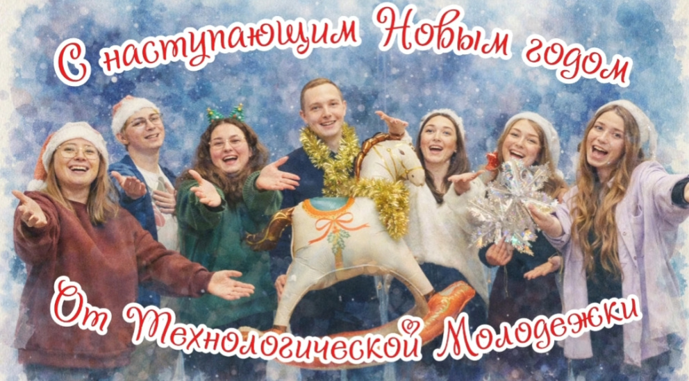 ��������������� ����������� ��. �.�. ������� � ������ ������� � ����������� ����� ����� ����������� ���������� �� ���������� �������� � �������������� ������������ - ���������������� �����������