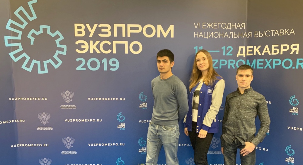 ������������ ��������� ���������������� ������������ ���������������� ���������� ��������������� - ���������������� �����������