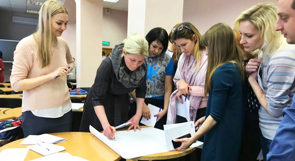 ������ ���������������� ������� ������� � ��� ����������� �������� � ��������������� - ���������������� �����������