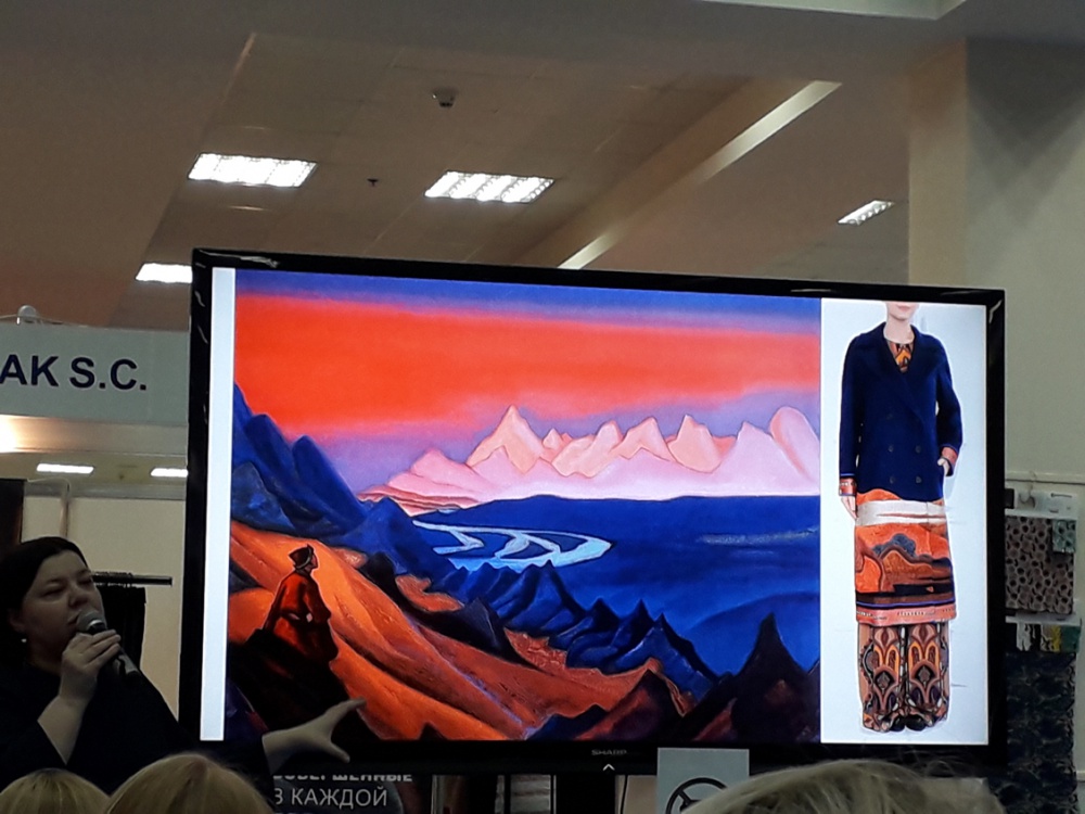 ������� �� ������� ���������� � ������� ����� �����������  - ���������������� �����������