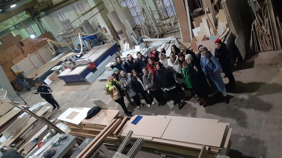 �������� ��������� �� ��������� � ��� ������-����� - ���������������� �����������