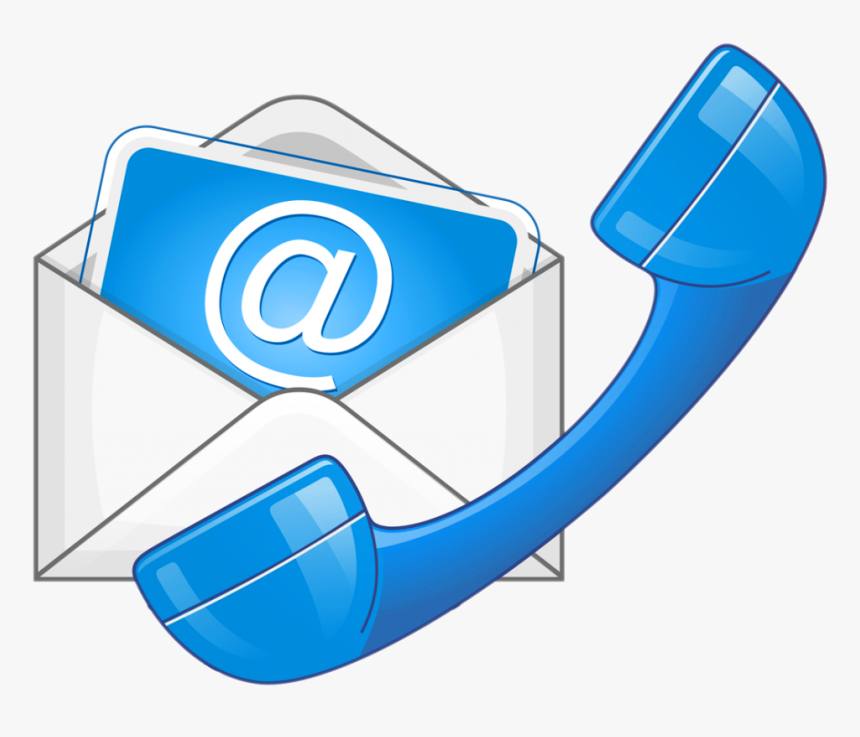 ��������-�������� �.�. ������� � ����� ������� - ���������������� �����������