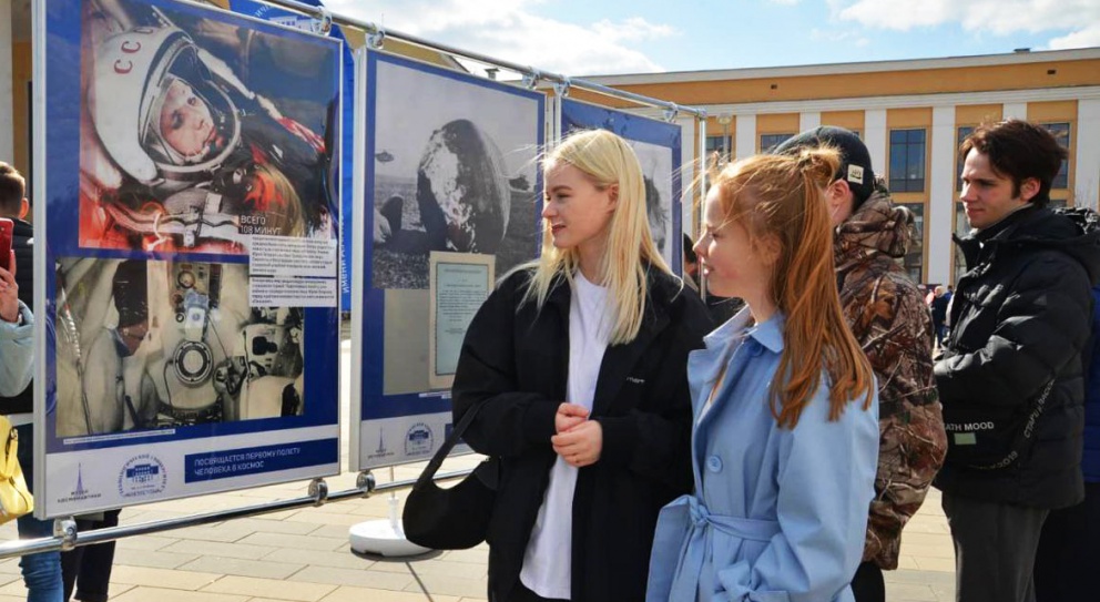 ��������������� ����������� ���������� � ������� ������������ ���� �������� - ���������������� �����������